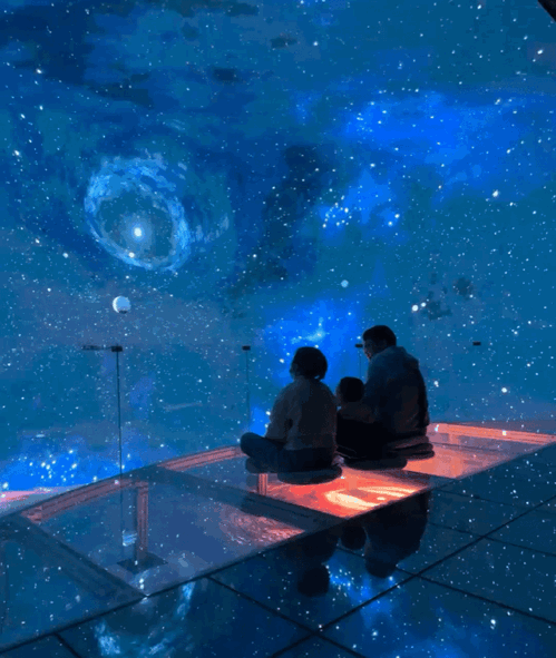 【ESG动态】银河娱乐（00027.HK）获华证指数ESG最新评级BBB，行业排名第10