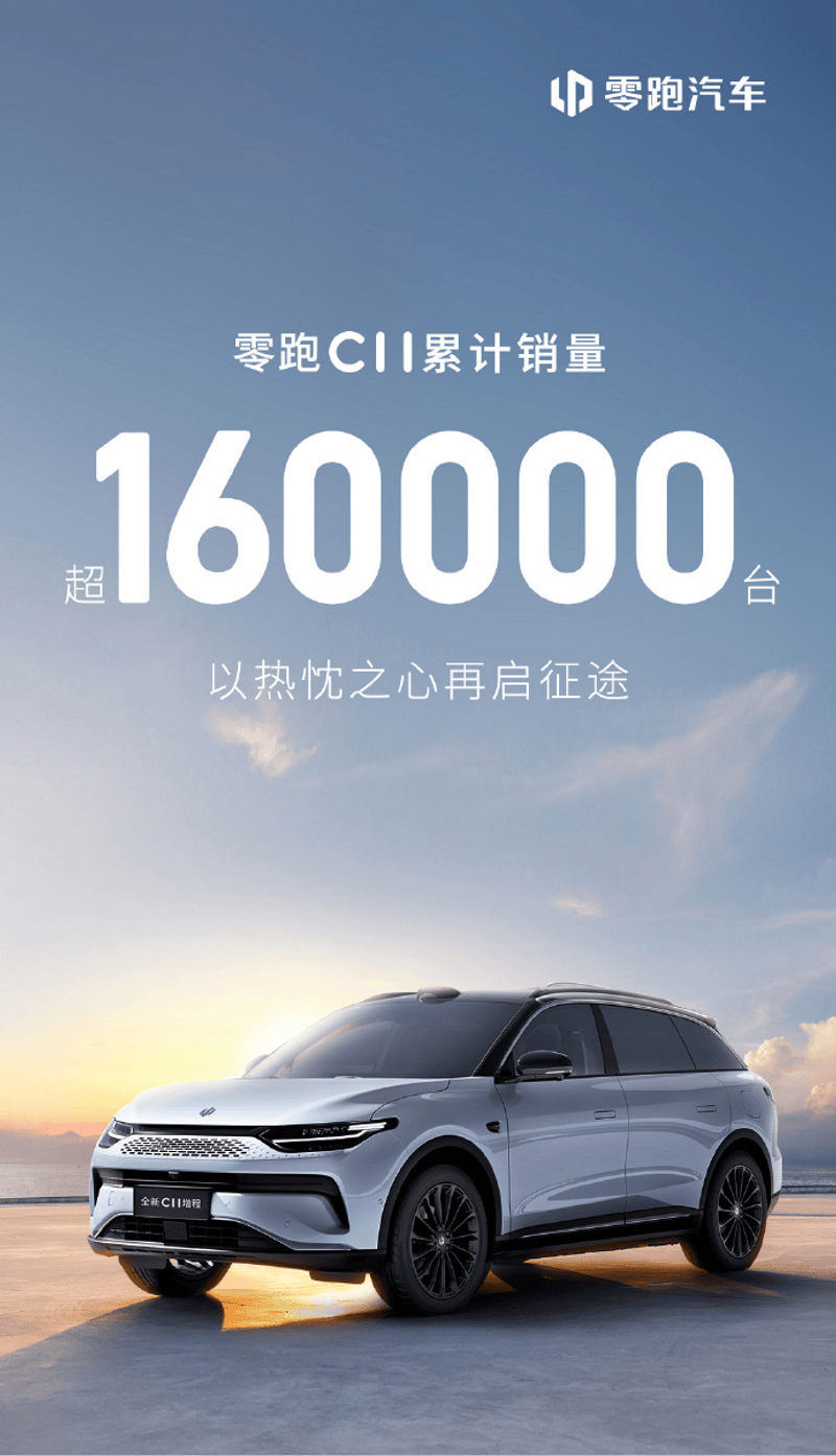 �n捷电子赴港IPO，聚焦汽车芯片产品，三年半亏损超10亿