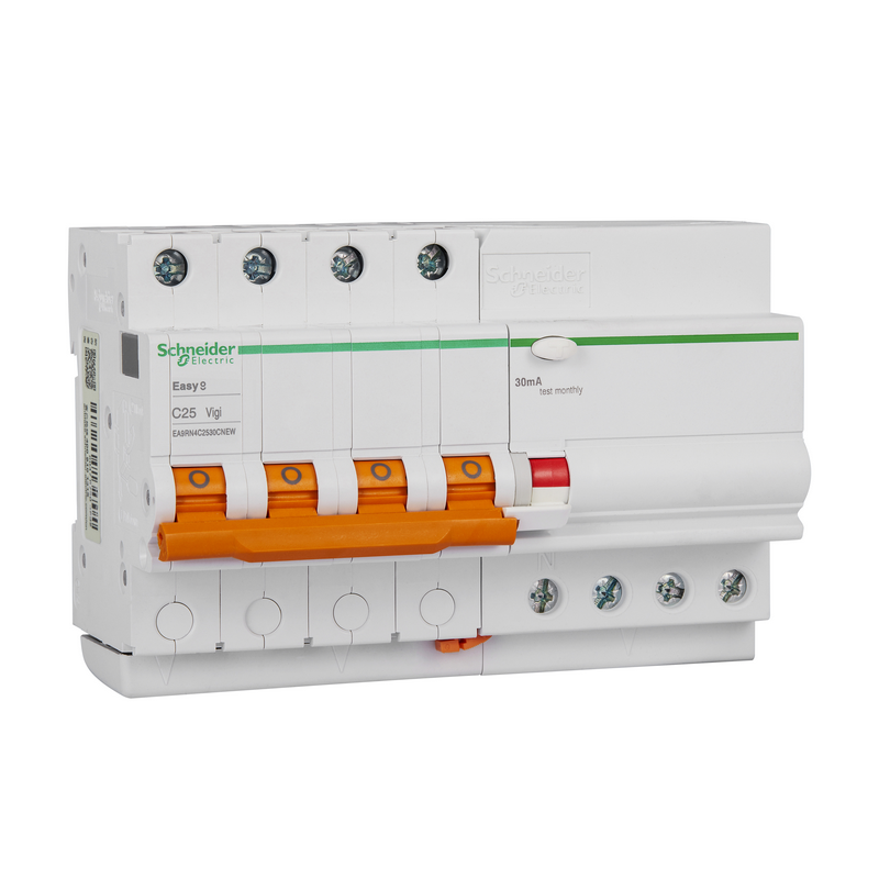 运达科技新注册《断路器故障模拟驱动软件V1.0.0》项目的软件著作权