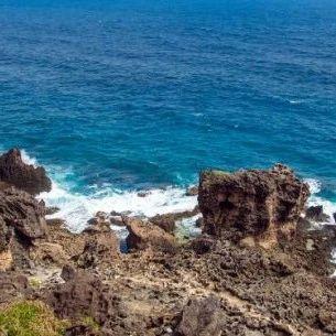 台海观澜 | 一边是《沉默的荣耀》，一边是以武谋“独”的喧嚣