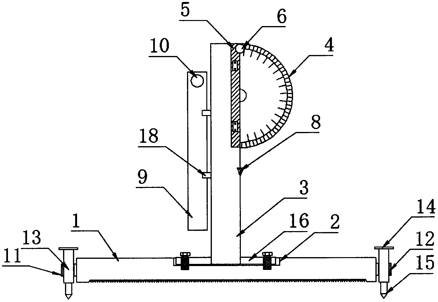 比依股份获得实用新型专利授权：“一种咖啡机漏斗收纳放置装置”