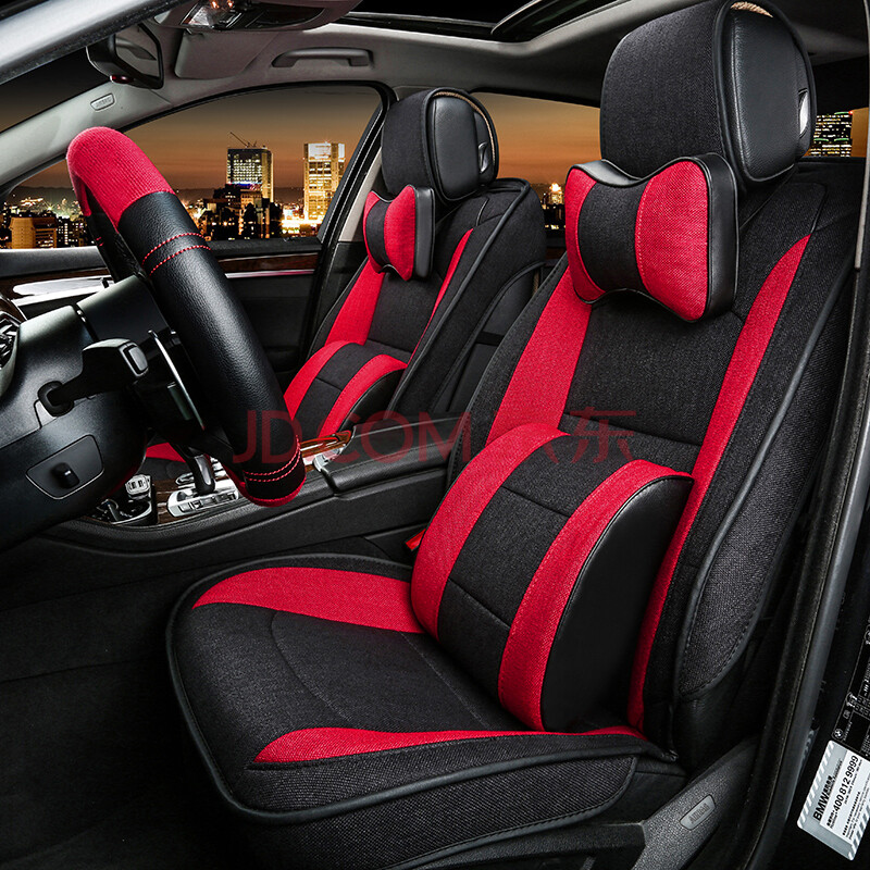 天成自控获得实用新型专利授权：“一种可翻转的座椅座垫”