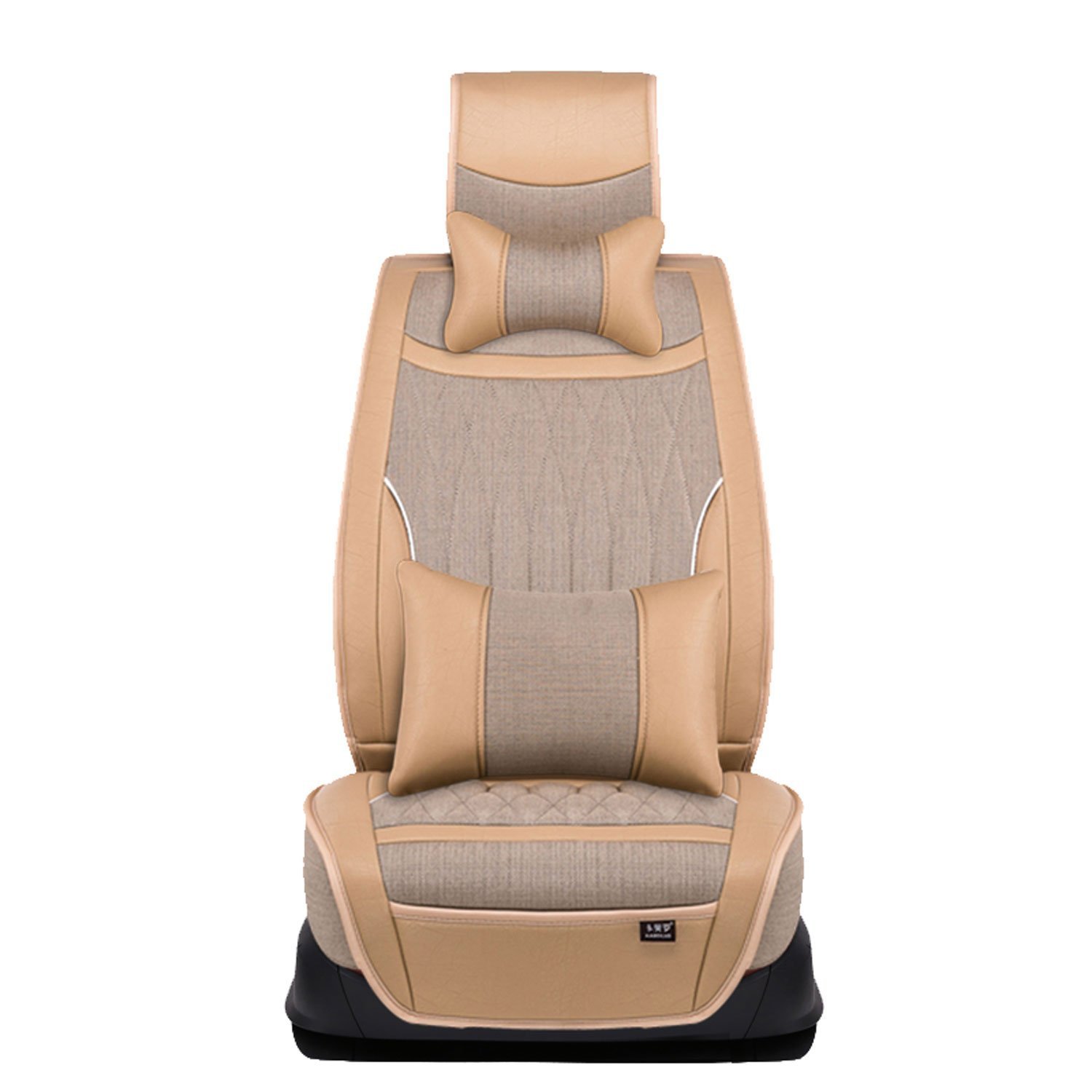 天成自控获得实用新型专利授权：“一种可翻转的座椅座垫”