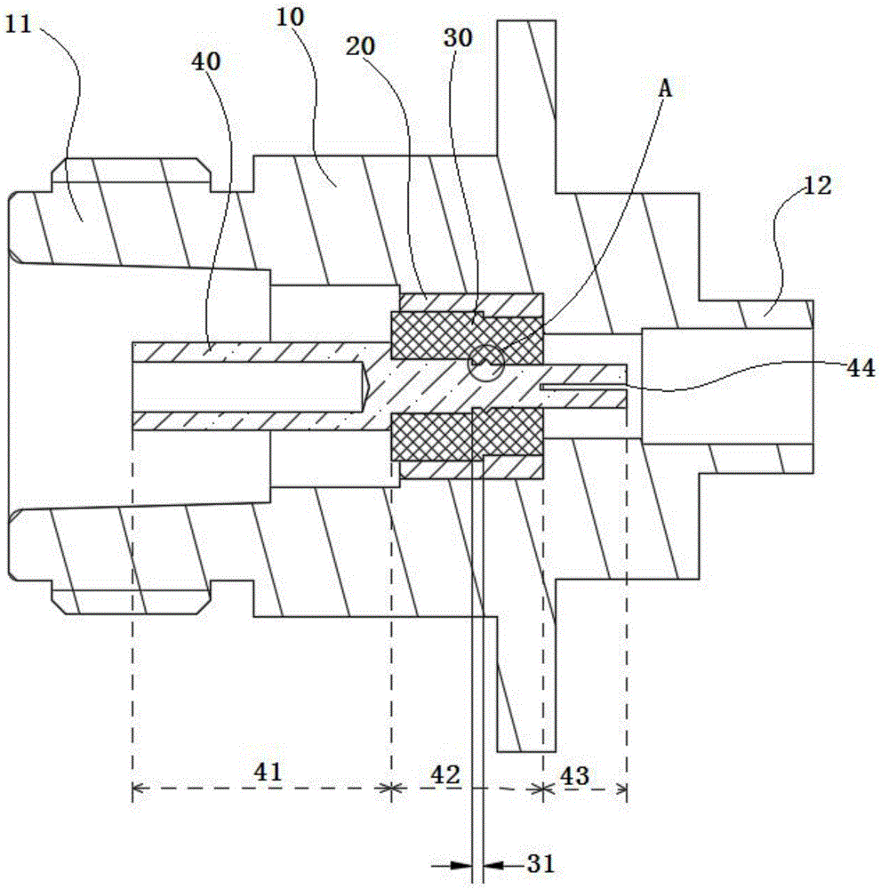 新宝股份获得实用新型专利授权：“一种剁肉机”