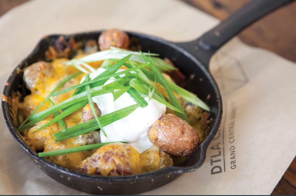 【金融观察】又见“TACO”交易 十月市场风向