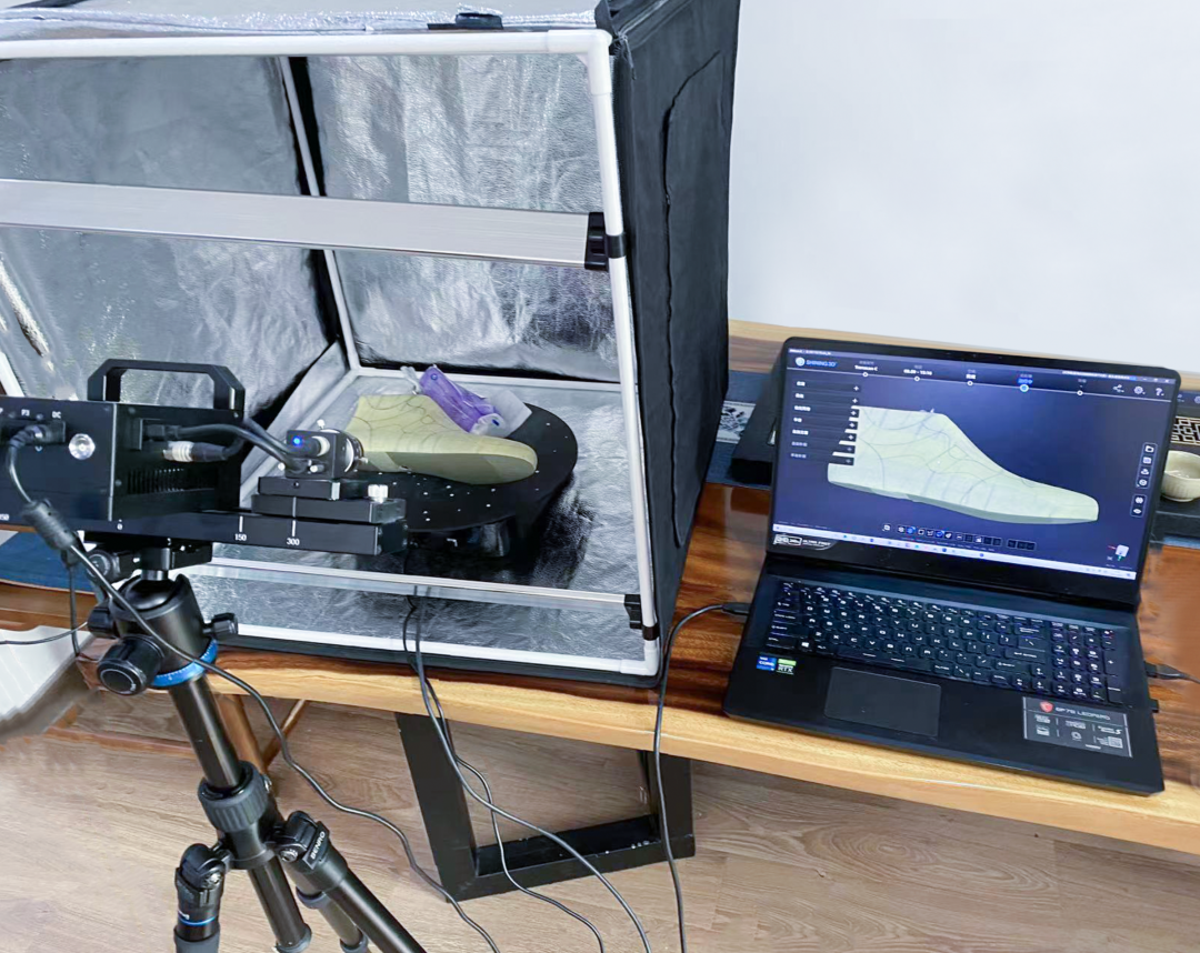 三维天地：暂无ALD或ALE设备厂家客户