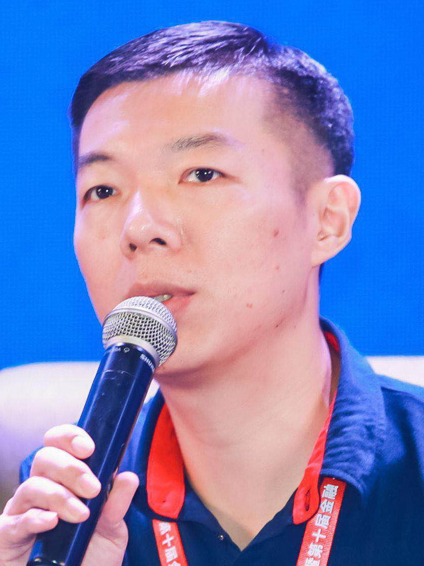 �N世集团亚太区首席投资官陈敬维：亚洲超高净值投资者是如何投资的？