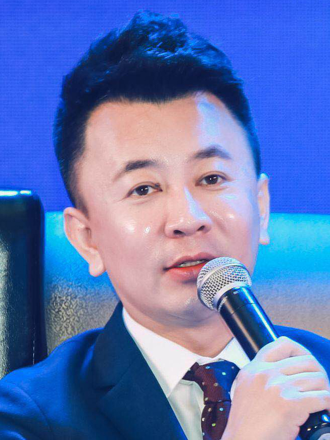 �N世集团亚太区首席投资官陈敬维：亚洲超高净值投资者是如何投资的？