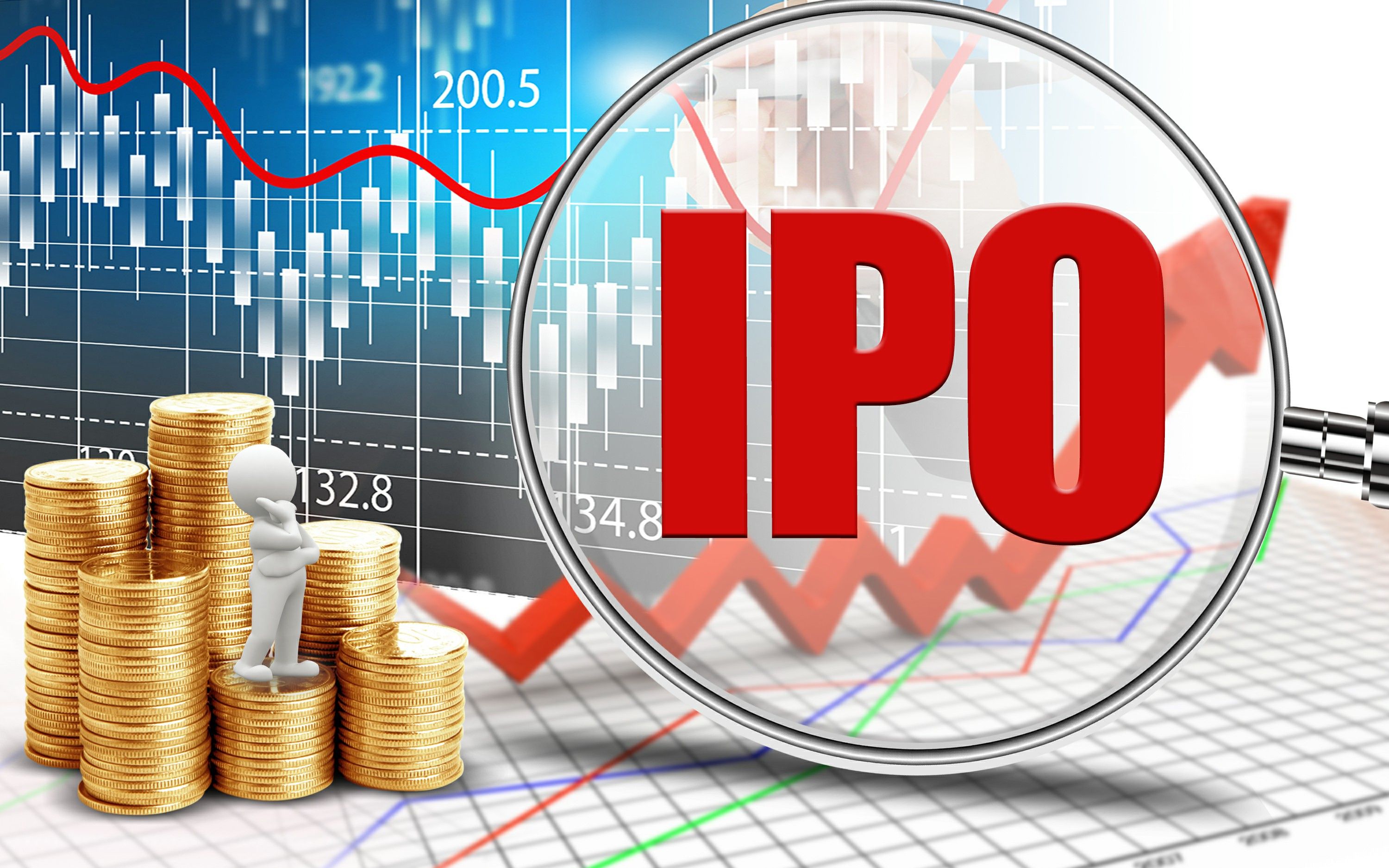 A股申购 | 昊创瑞通(301668.SZ)开启申购 聚焦智能配电设备及配电网数字化