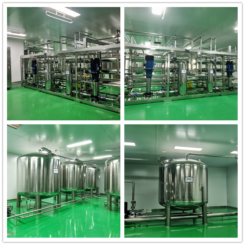 歌尔股份获得发明专利授权：“加工设备控制方法及控制装置、加工设备”