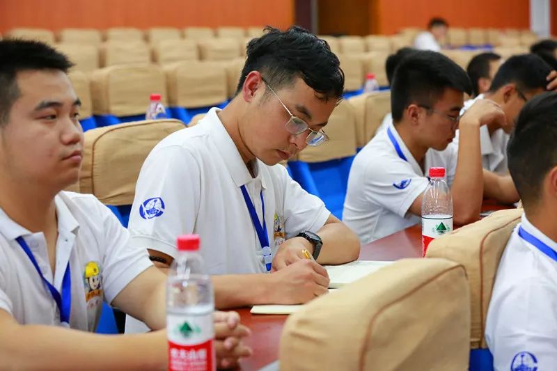 中铁信托迎新掌门人：李正斌任职资格获批