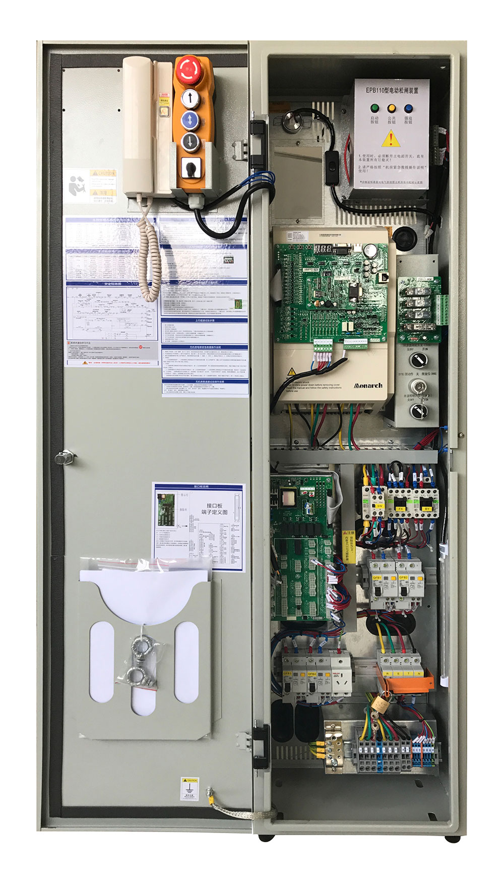 汇川技术获得发明专利授权：“操作引导方法、装置、电子设备和可读存储介质”
