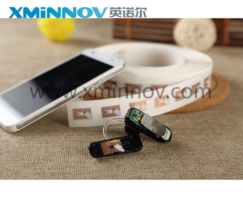 飞凯材料获得发明专利授权：“一种铜镍金结构的铜种子层蚀刻液及其应用”