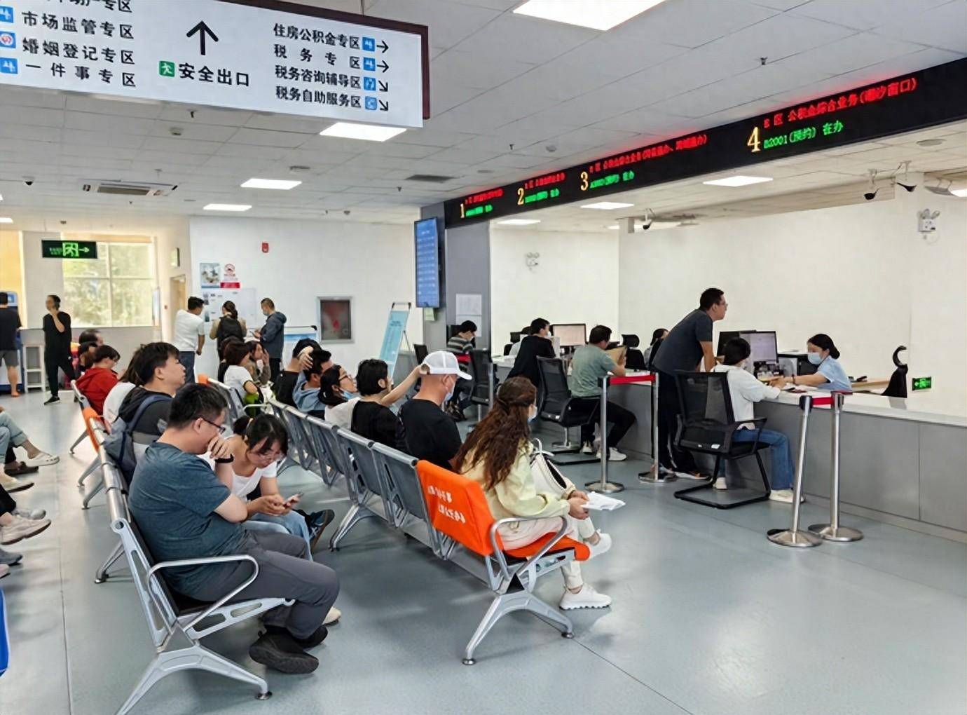 国投丰乐：对不合格种子进行转商处理