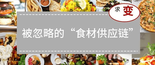 智立方：截至2025年10月20日股东总户数为14,436户