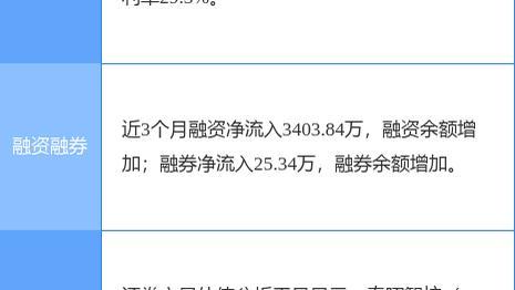 春晖智控：收购春晖仪表处于交易所已问询阶段