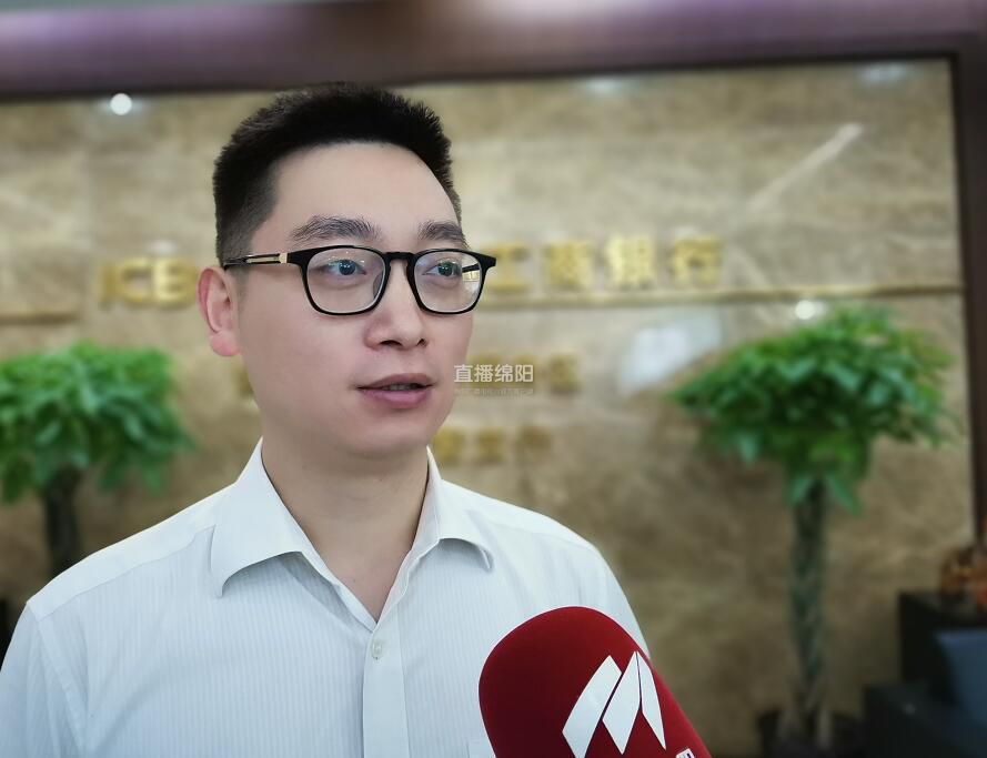 禾盛新材董事涉违法放贷被警方拘留 曾任职工商银行、南粤银行