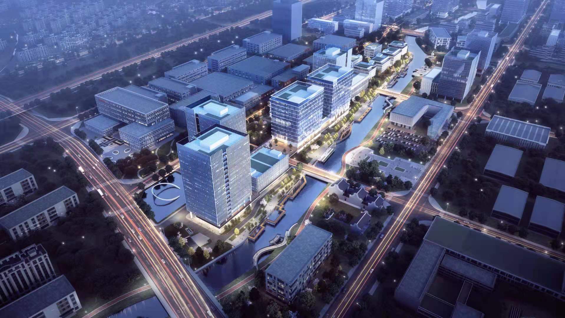 崔炳文出任上海国际信托董事长 未来或聚焦三大发展路径