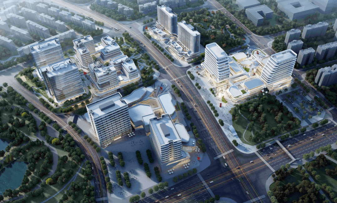 崔炳文出任上海国际信托董事长 未来或聚焦三大发展路径