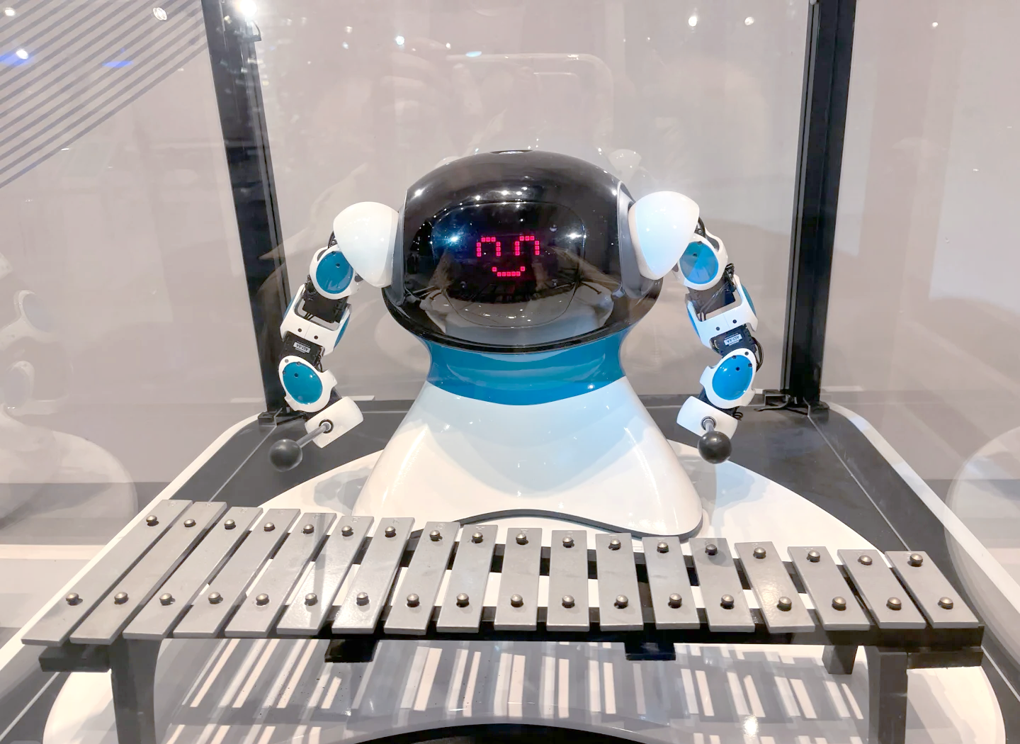 杭州：为具身智能机器人企业发展提供稳定、规范、可预期的制度环境