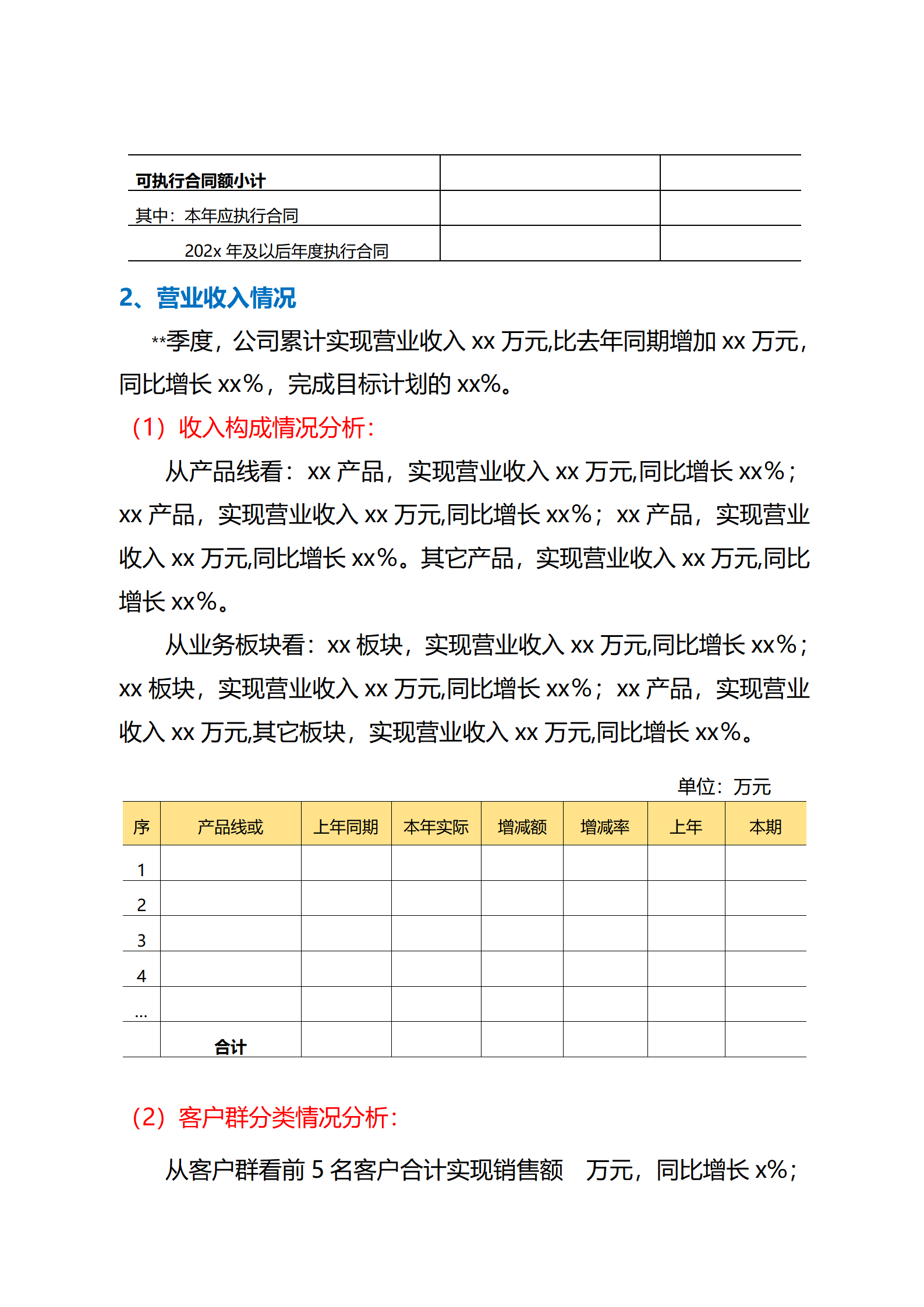智微智能（001339）2025年三季报简析：营收净利润同比双双增长，盈利能力上升