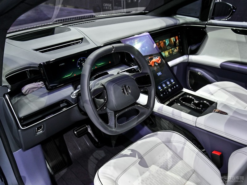 中科创达新注册《车载语音系统V1.0》等4个项目的软件著作权