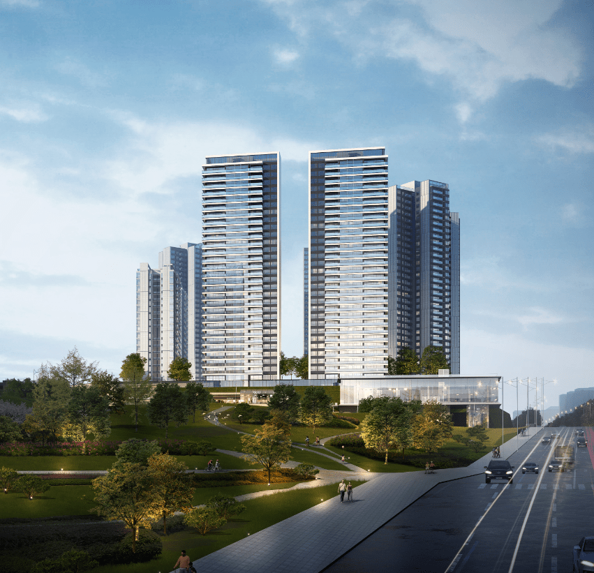 海得控制：截至2025年10月20日股东人数为57,821户