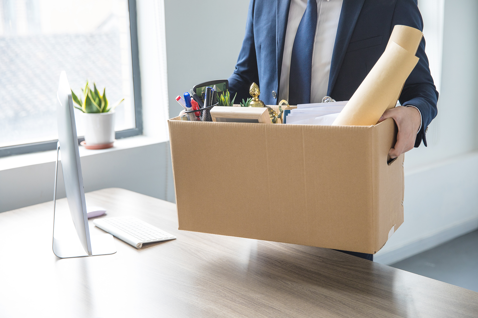 惠泉啤酒高管换血背后：三季报降收增利“喜忧各半”，省外市场“失速”