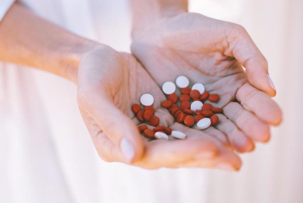 惠泉啤酒高管换血背后：三季报降收增利“喜忧各半”，省外市场“失速”