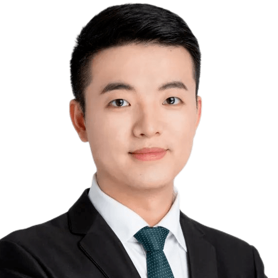 艺虹股份:：股东邱毓慧取得公司395,928股，与一致行动人合计持股比例由 94.6518%增至 95%