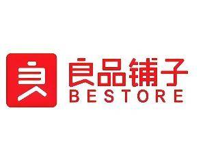 艺虹股份:：股东邱毓慧取得公司395,928股，与一致行动人合计持股比例由 94.6518%增至 95%