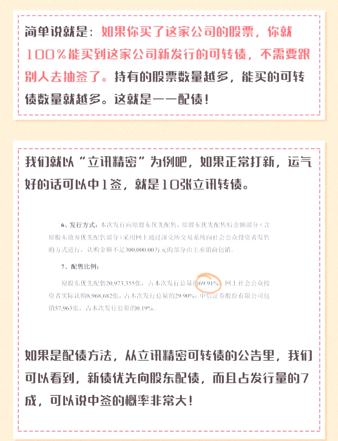 打新必看 | 9月15日一只新股申购