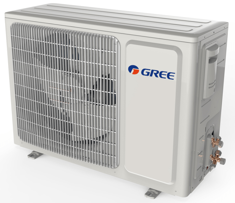 格力电器获得实用新型专利授权：“导电接线组件及具有其的用电设备”