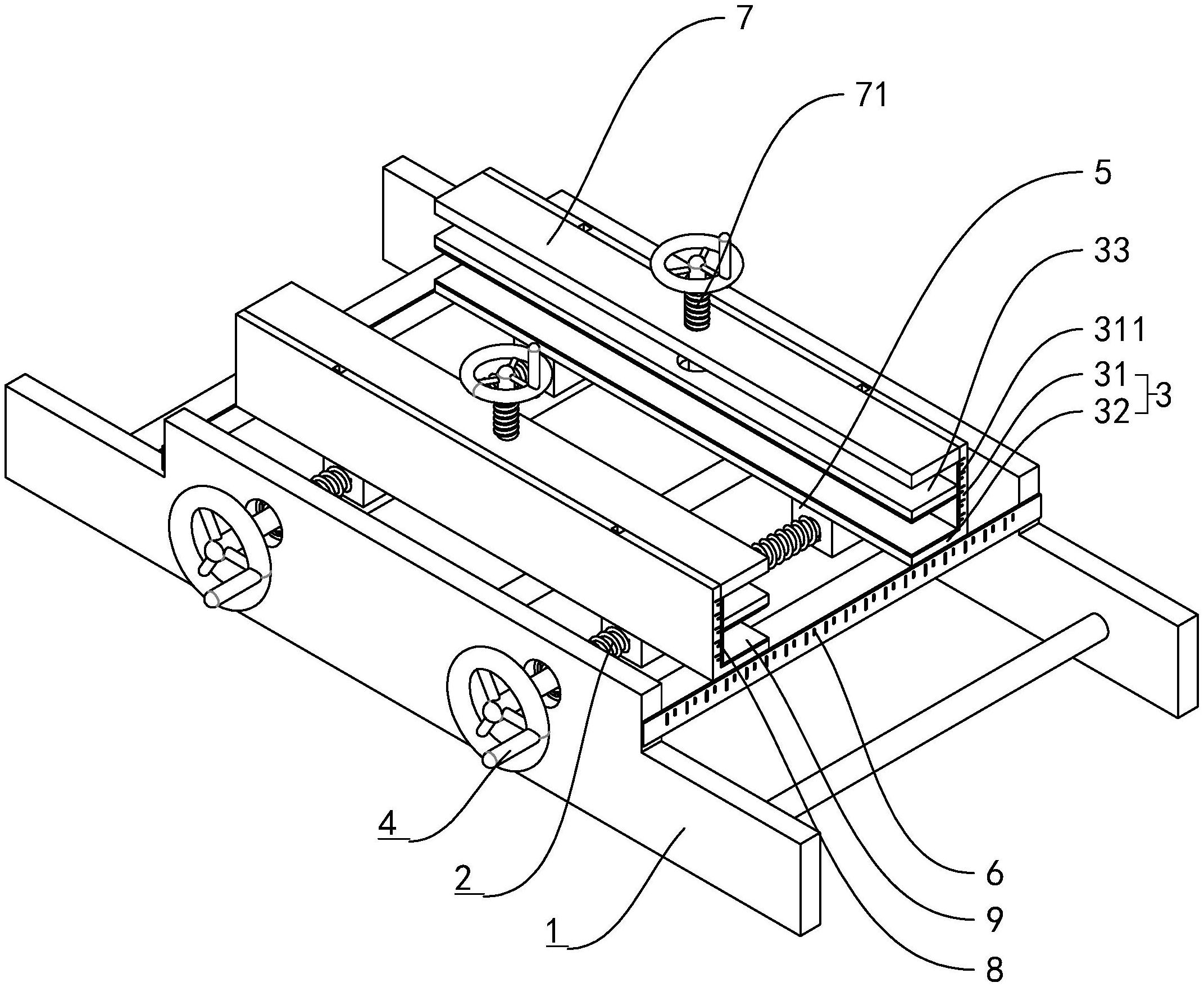 比依股份获得实用新型专利授权：“一种搅拌件的传动组件以及炒菜机”
