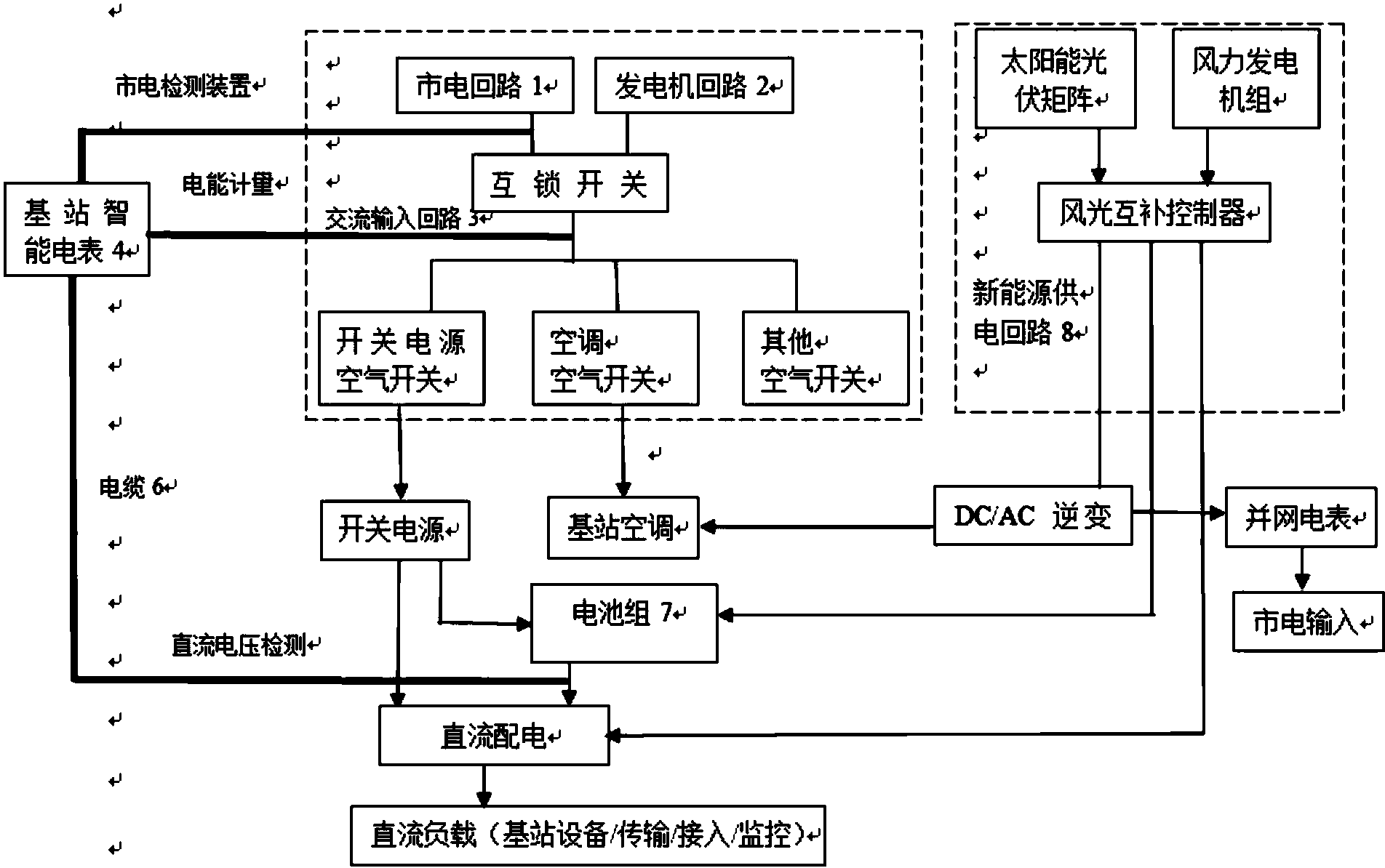 海兴电力获得实用新型专利授权：“一种电表端子座”