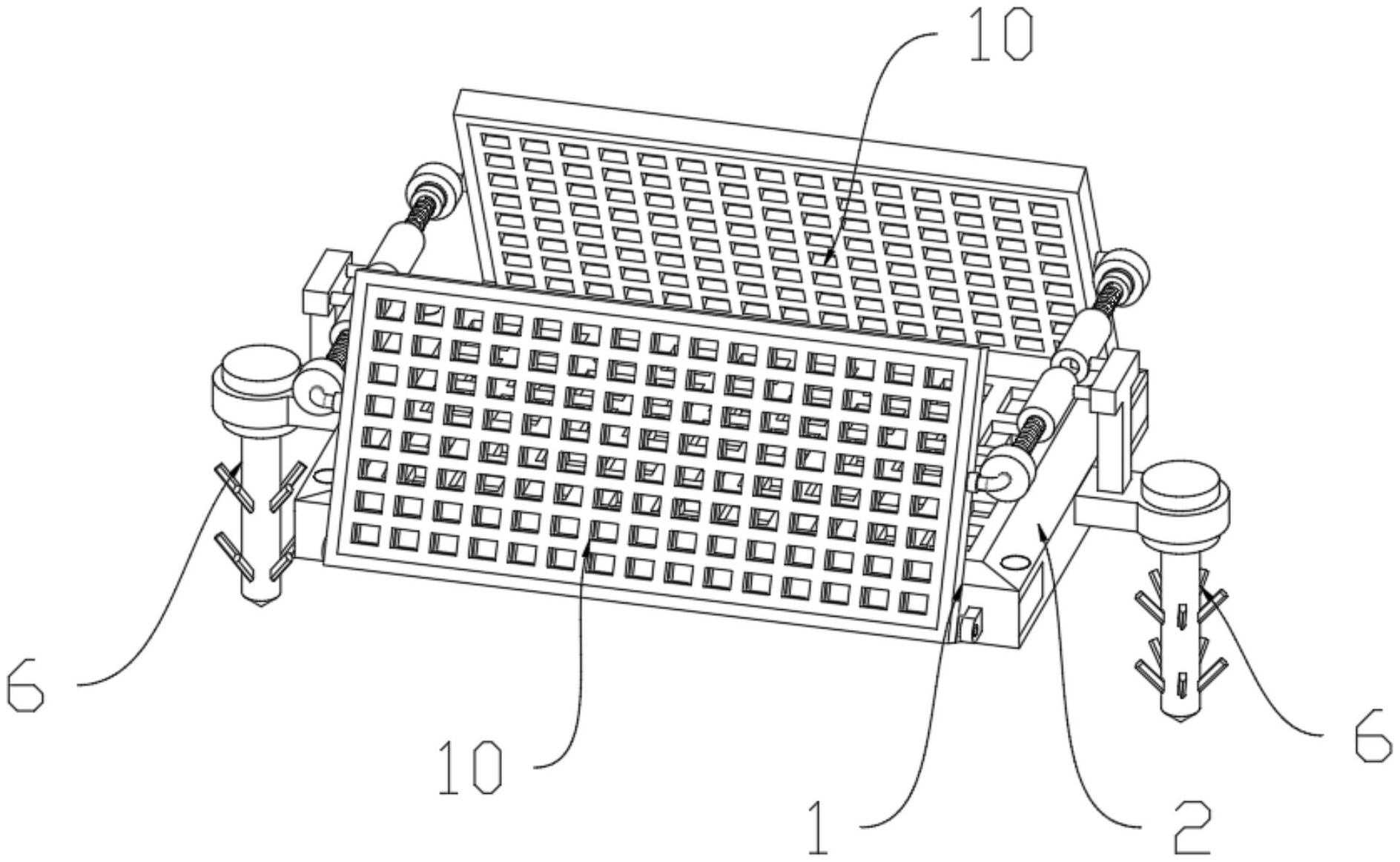 格力电器获得实用新型专利授权：“一种分体式端盖和电机”