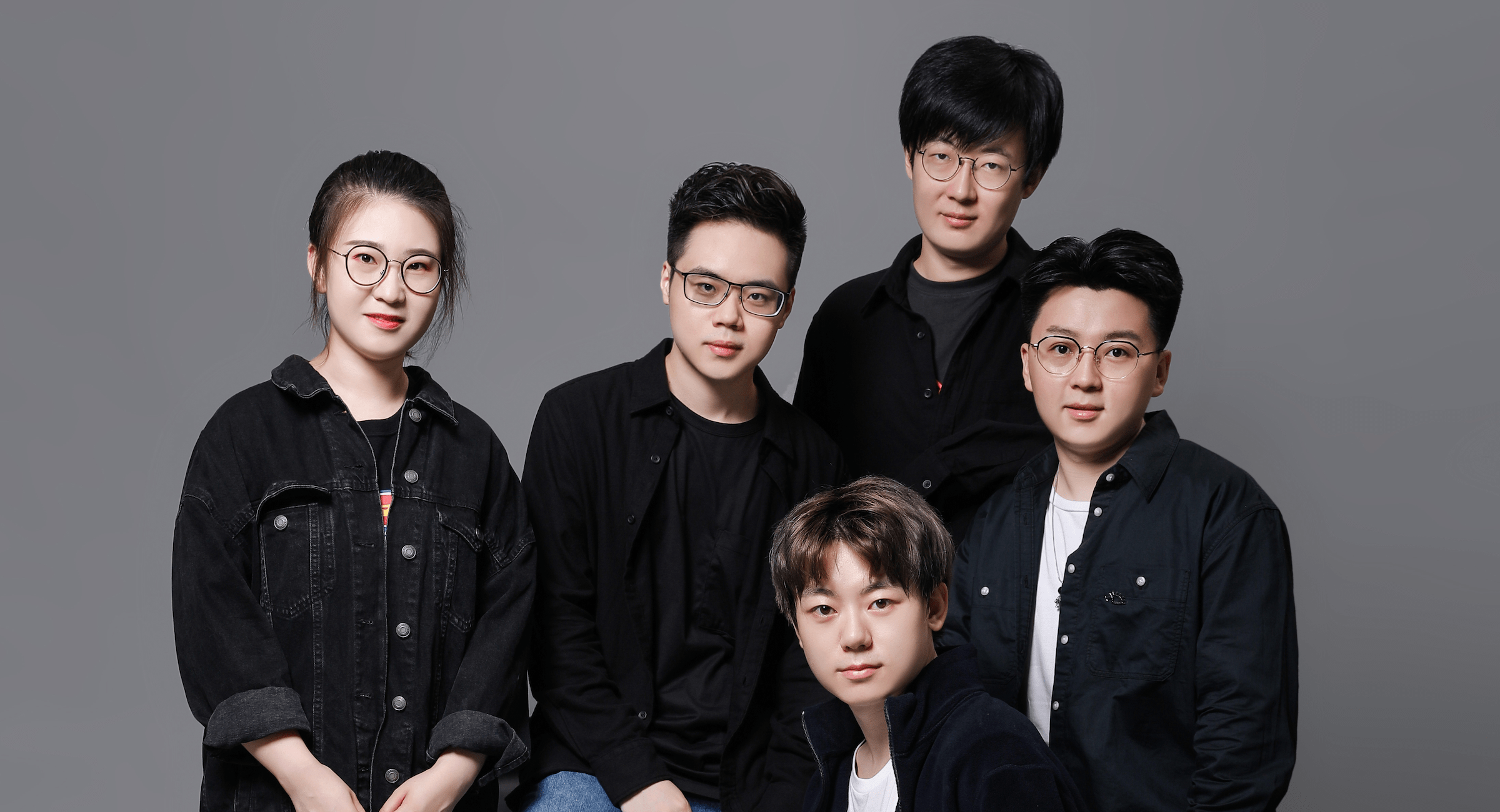 121所高校302支顶尖团队 攻坚高端装备技术瓶颈