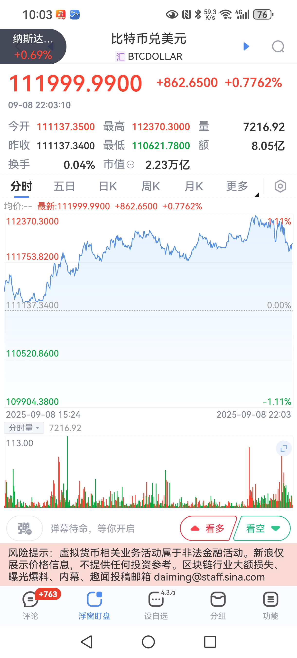 打新必看 | 8月26日一只新股申购