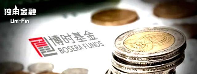 博时基金掌舵人交替 张东的新棋局是什么？