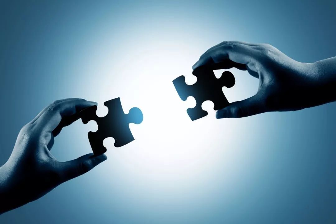 前海联合基金易主上海证券后 高管团队“全面”换血