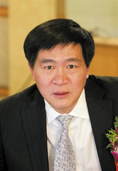 前海联合基金易主上海证券后 高管团队“全面”换血