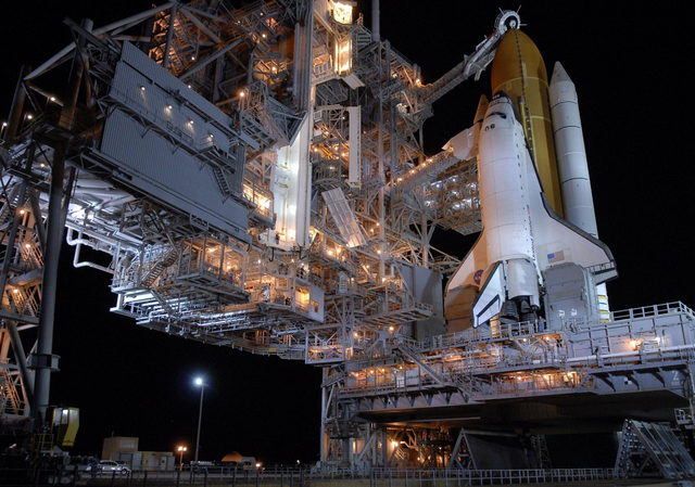 百亿富豪张传卫抛出140亿巨额投资计划，目标英国