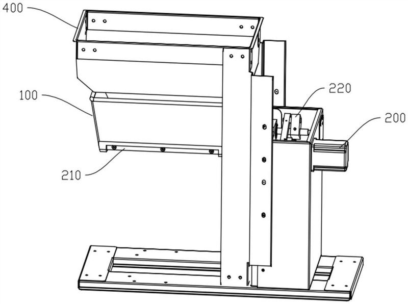 中国电信获得发明专利授权：“业务重定向方法、装置、网络设备和计算机可读存储介质”