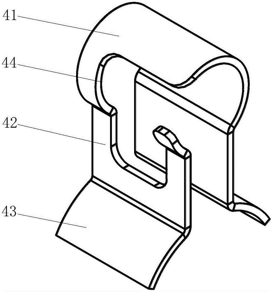 格力电器获得实用新型专利授权：“一种曲轴泵油组件、压缩机及冰箱”