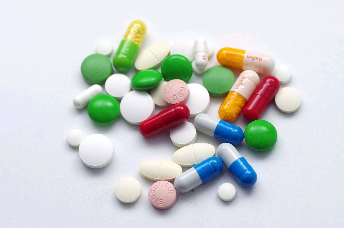 翰森ADC药物卖给罗氏，首付款5.8亿元