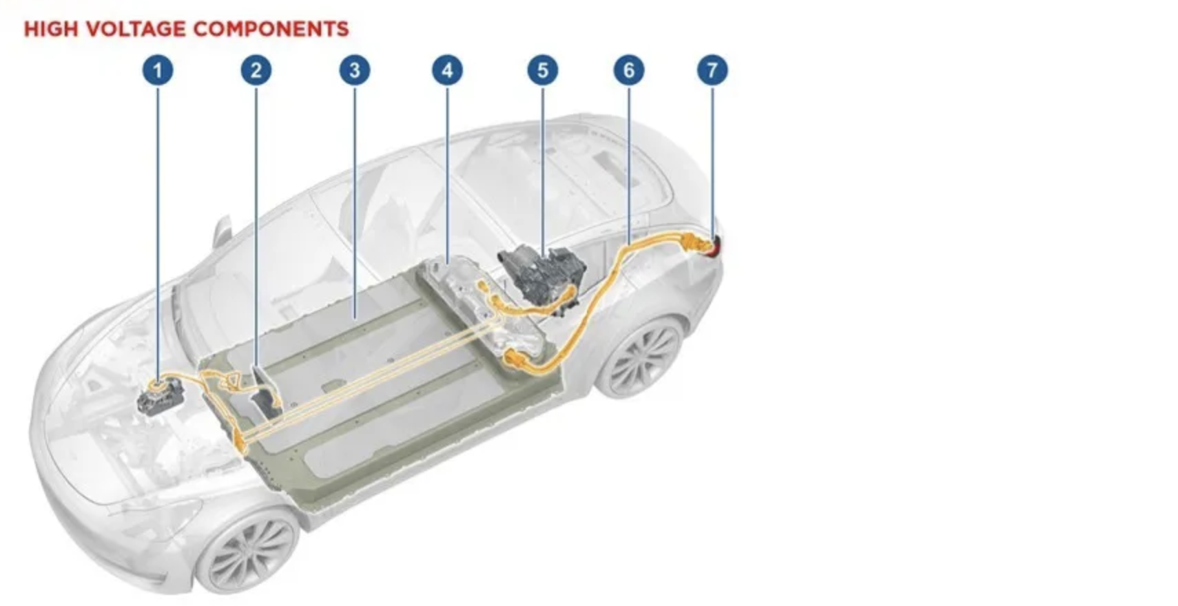 上汽集团获得发明专利授权：“电池冷却系统及空调的一体机的电气系统及控制方法”