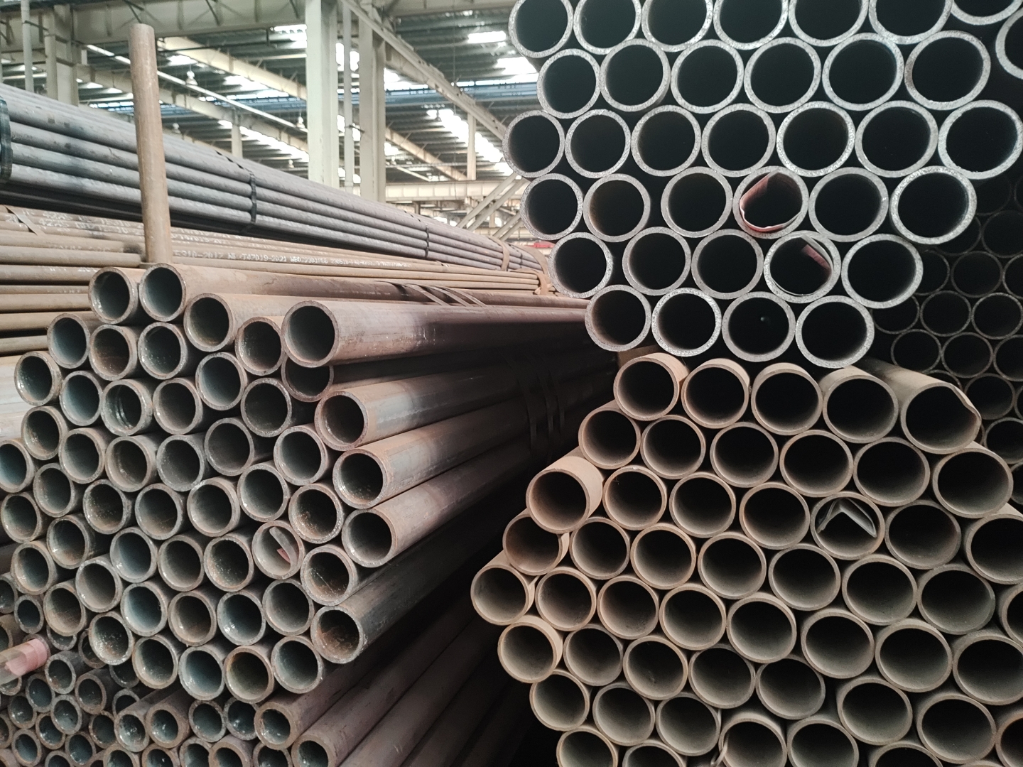 马钢股份获得发明专利授权：“一种钢包模型实验装置及其实验方法”