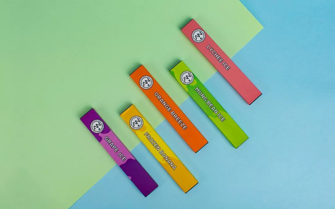 黄金4400美元关口前夜 活得久远比跑得快重要