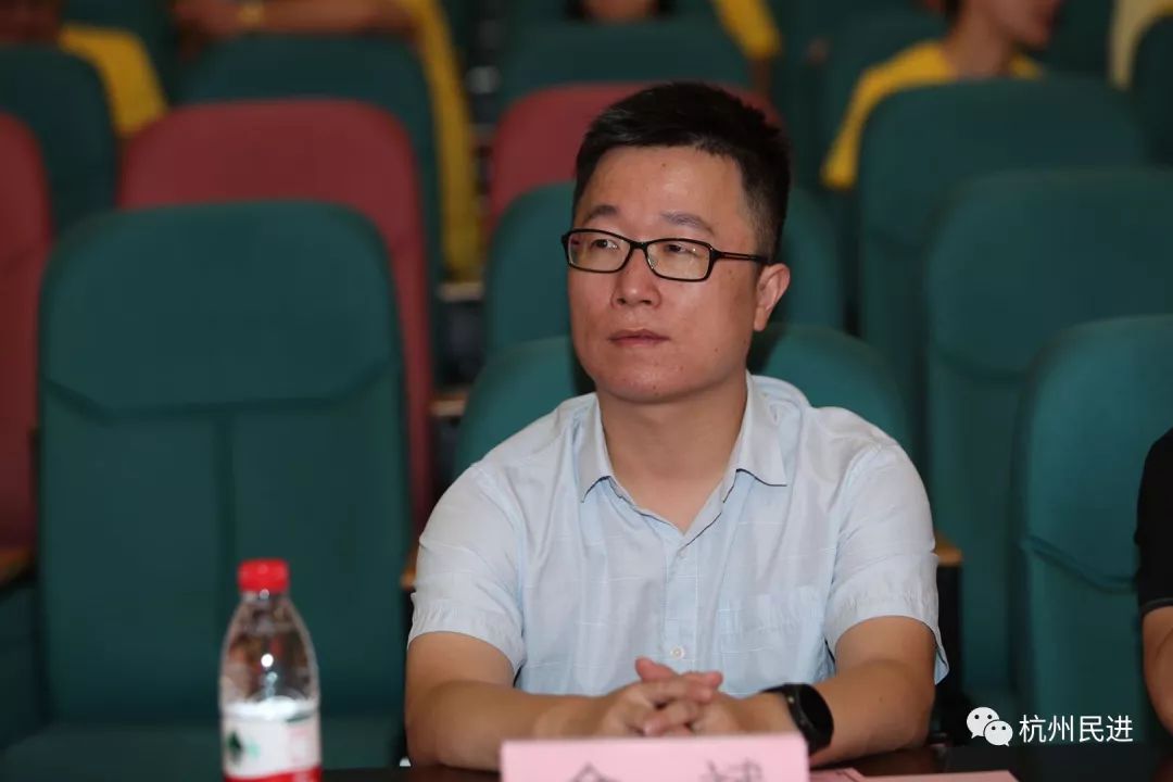 刘宗治接任董事长 兴业基金“固收依赖”难题待解