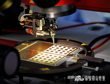 深纺织A投建偏光片生产线：新产线为何要购买“二手设备”？